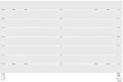 KORADO KORATHERM Horizontal 21 218 x 2000 mm K21H021200-00-10