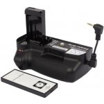 Bateriový grip Cameron Sino CS-CNS100BN – Zboží Mobilmania