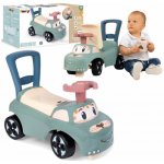 Smoby Malý Pusher Pusher – Zboží Mobilmania