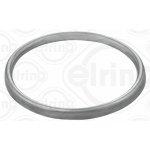 ELRING 144.200 – Hledejceny.cz
