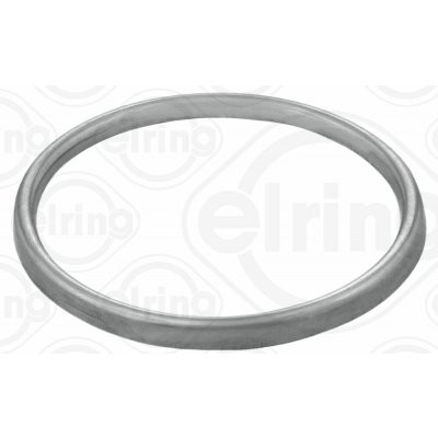 ELRING 144.200 – Hledejceny.cz