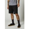 Fox Essex short 2.0 black