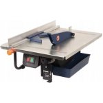 Ferm FTZ-900N – Zbozi.Blesk.cz