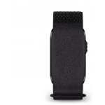 Garmin CIRQA Smart Band S/M – Zboží Mobilmania