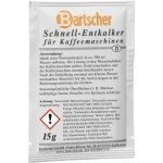 Bartscher 190065 – Sleviste.cz