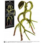 Noble Collection Bendyfigs Kůrolez Větvík 18 cm – Zboží Dáma