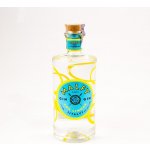 Malfy Gin con Limone 41% 0,7 l (holá láhev) – Sleviste.cz