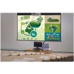 Optoma ZH350 – Zboží Živě