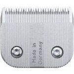 Moser 1245-7340 – Hledejceny.cz