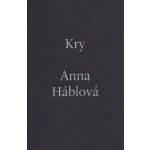 Kry - Anna Háblová – Hledejceny.cz
