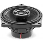 Focal IC BMW 100L | Zboží Auto