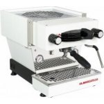 La Marzocco Linea Mini bilý – Zboží Mobilmania
