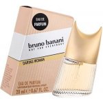 Bruno Banani Daring parfémovaná voda dámská 20 ml – Hledejceny.cz