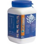 Atlas POLIPHOS 0,5kg - náplň do filtů DOSAPLUS 7 – Sleviste.cz
