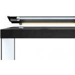 Juwel Rio 125 LED akvarijní set šedý 81 x 36 x 50 cm 125 l – Sleviste.cz