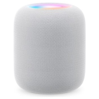 Apple HomePod (2. generace)