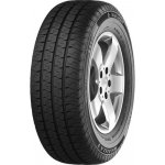 Matador MPS330 Maxilla 2 175/80 R14 99/98P – Sleviste.cz