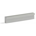 Tulip HYTECH eloxovaný hliník 96 mm – Hledejceny.cz
