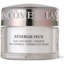 Lancôme Rénergie Yeux Anti-Wrinkle Firming Eye Cream 15 ml