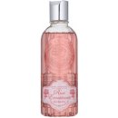 Jeanne en Provence sprchový krém Okouzlující růže 250 ml