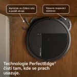 iRobot Roomba Plus 515 Combo + AutoWash dock Black – Zboží Mobilmania