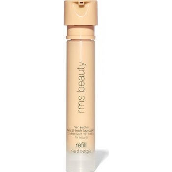 RMS Beauty ReEvolve Natural Finish Foundation 11 30 ml