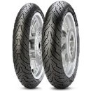 Pirelli Angel Scooter 120/80 R14 58P