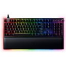 Razer Huntsman V2 RZ03-03610100-R3M1