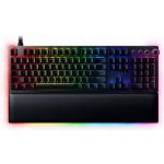 Razer Huntsman V2 RZ03-03610100-R3M1 – Zboží Živě