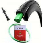 Vittoria AV – Zboží Dáma