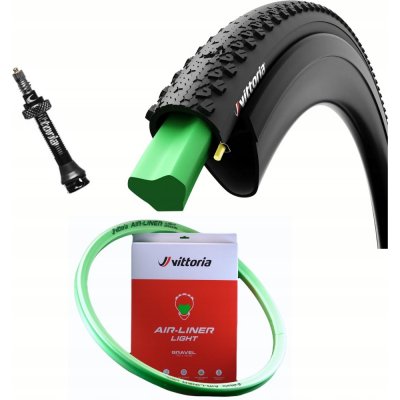 Vittoria AV – Zboží Dáma