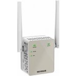 NetGear EX6120 – Zboží Živě