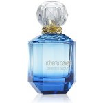 Roberto Cavalli Paradiso Azzurro parfémovaná voda dámská 75 ml tester – Hledejceny.cz