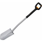 Fiskars 1066732 – Zbozi.Blesk.cz