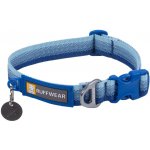 Ruffwear Front Range Obojek pro psy – Sleviste.cz