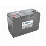 Varta Promotive Black 12V 90Ah 540A 590 041 054 – Hledejceny.cz