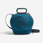 Devialet Cocoon Phantom II – Zboží Mobilmania