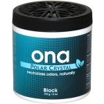 Ona block Polar Crystal 170 g – Zboží Mobilmania