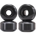 Skate Point Essentials Wheels 52 mm 95A – Zboží Dáma