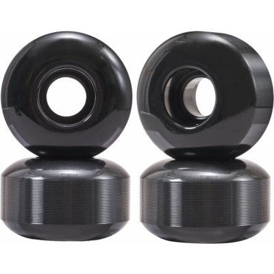Skate Point Essentials Wheels 52 mm 95A – Zboží Dáma