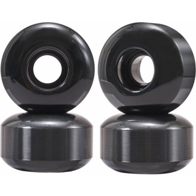 Skate Point Essentials Wheels 52 mm 95A – Zboží Mobilmania