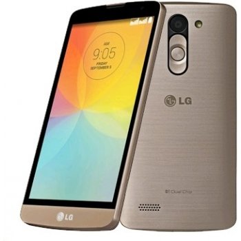 LG L Bello D331