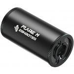 E-Shooter FLARE M černá – Zboží Dáma