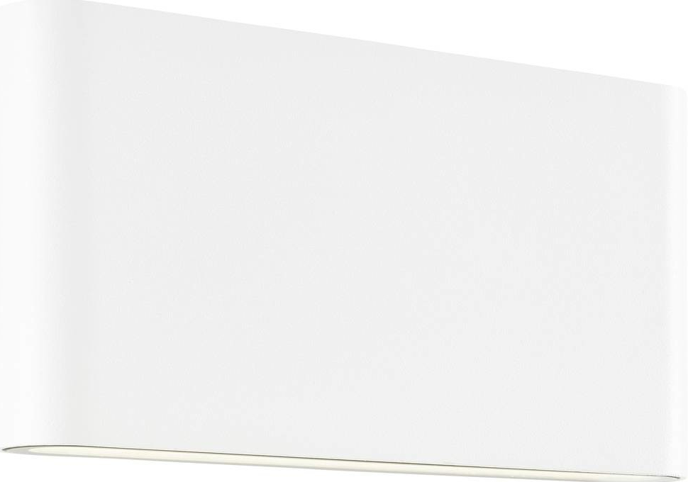 Brilliant G90973A05