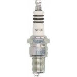 Zapalovací svíčka NGK Iridium Yamaha DT100 C (¾", 19mm Thread Reach) 1976 – Zboží Mobilmania