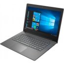 Lenovo IdeaPad V330 81B000WECK