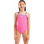 Arena Feel SWIMSUIT LIGHT DROP SOLID – Hledejceny.cz