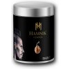 Zrnková káva Hamsik Coffee 250 g