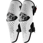 Chránič kolen Alpinestars SX-1 | Zboží Auto