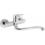 NOVASERVIS Metalia 54070,0E – Hledejceny.cz